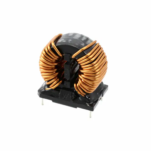 7448051012 Würth Elektronik  Induttanze di modo comune